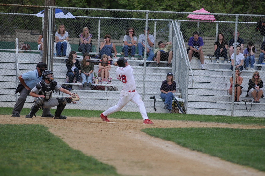 SU_2011-04-16 (637).JPG